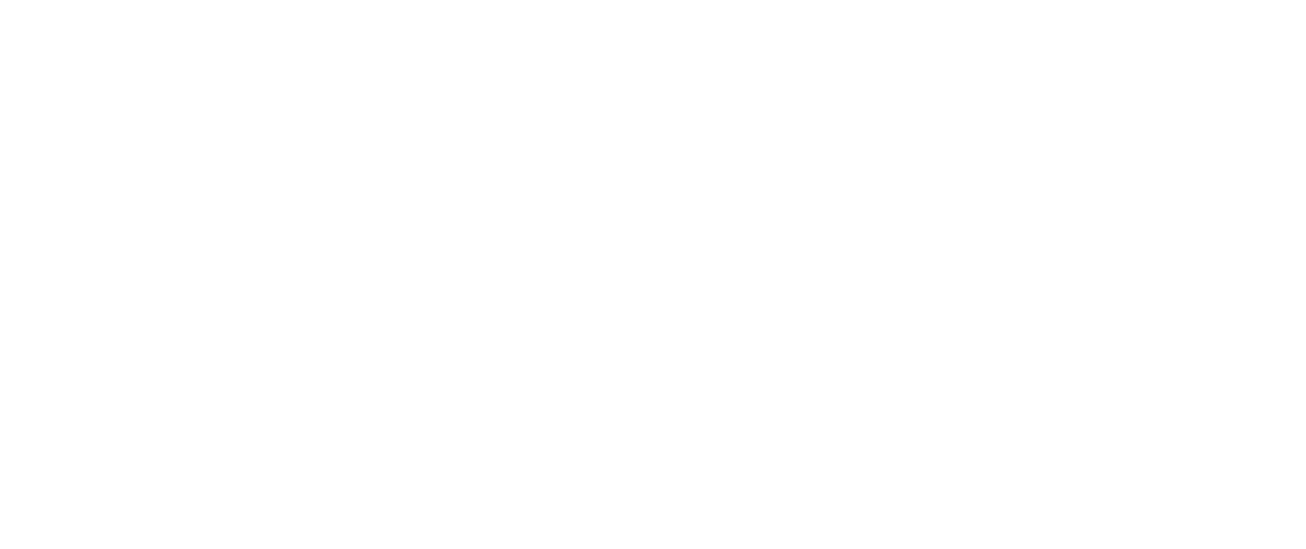 optomi-join-our-team-impact