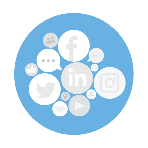 social_media_committee_icon-07