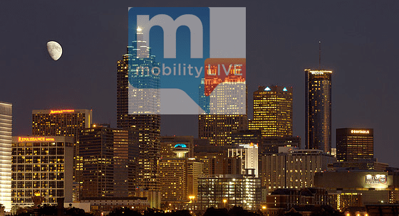 MobilityLive