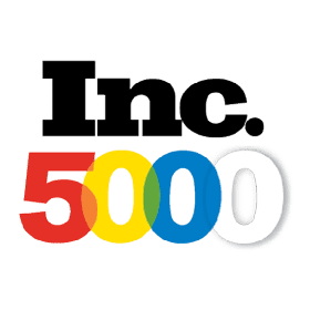 INC5000
