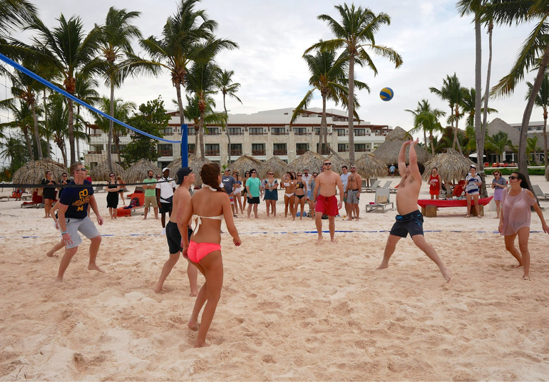 optomi-join-our-team-platinum-club-volleyball-game