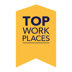 Top Workplaces Atlanta