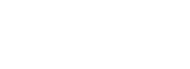 Optomi logo_white
